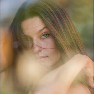 Meet your Posher, Sydney